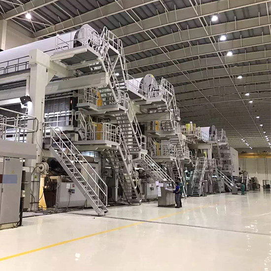 60 گرم بدون روکش کاغذ پلاتر کاغذ رول کاغذ الگوساز 2