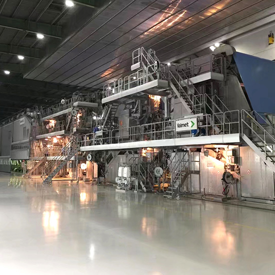 60 گرم بدون روکش کاغذ پلاتر کاغذ رول کاغذ الگوساز 4