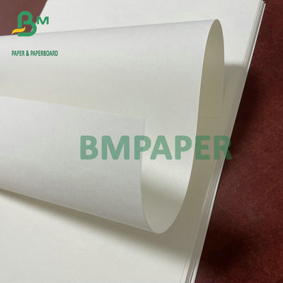 Super Soft Hi - کتاب کاغذ حجیم 65 گرمی 75 گرمی در حلقه کتاب های کودکان