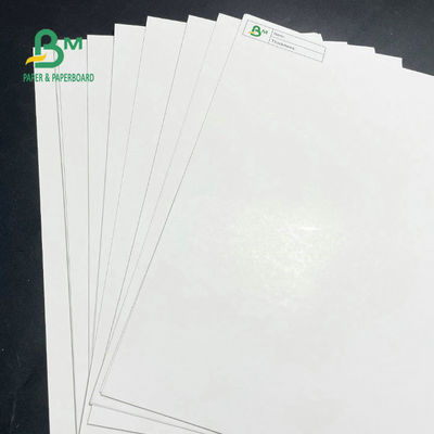 تخته تاشو 70 × 100 سانتی متری 250 گرمی 300 گرمی 325 گرمی برای ساخت جعبه شکلات