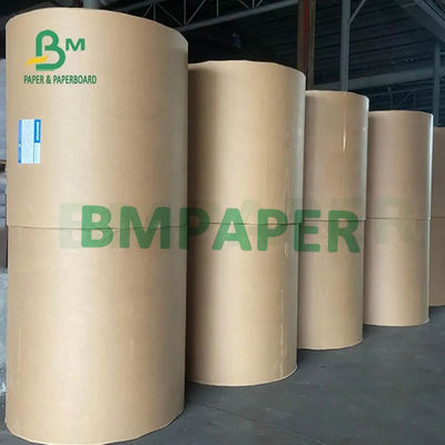 رول کاغذی جام سفید 230 گرم 250 گرم 270 گرم + 15 گرم 20 گرم پلی اتیلن چند لایه یک طرف