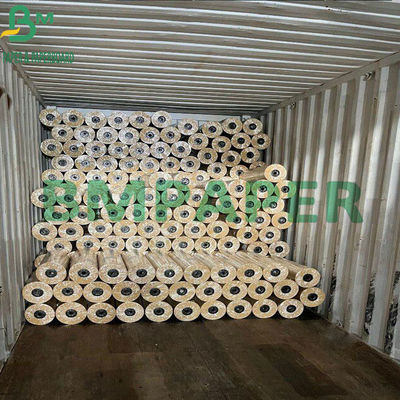 45 گرمی 48.8 گرمی 48.8 گرمی ویرجین چوب کاغذی کاغذ کاغذی پهنا 680 میلی متری 781 میلی متری کاغذ بسته بندی
