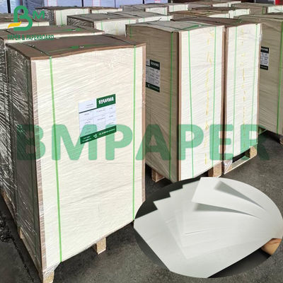 60 گرم 70 گرم 80 گرم کاغذ سفید برفی افست 100x70 سانتی متر بدون روکش کاغذ جامبو رول بدون چوب