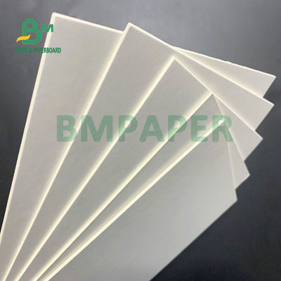تخته کارتی سفید ساید FBB کارت 1000 گرمی 1200 گرمی 107 سانتی متری 77 سانتی متری 100*70 سانتی متری
