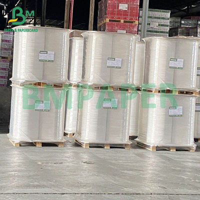 120 گرام 60 گرام مواد غذایی کاغذ کاهو کاغذ کاهو برای نوشیدنی های شیر