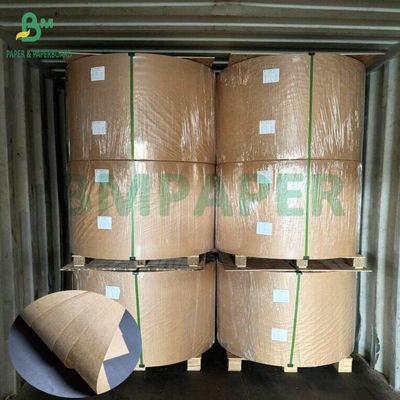 70 گرام 80 گرام پاور کرافتی با مقاومت مرطوب