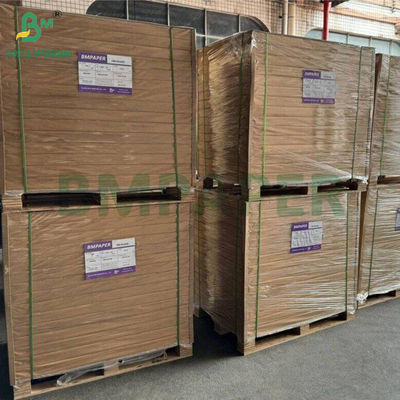 56gm کاغذ ضد آب برای پوشش میوه های انگو مقاوم در برابر اشعه UV