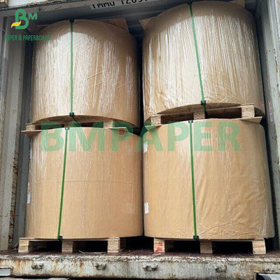 110 گرم 150 گرم کاغذ رنگارنگ برای کتاب ها و مجلات پیشرفته