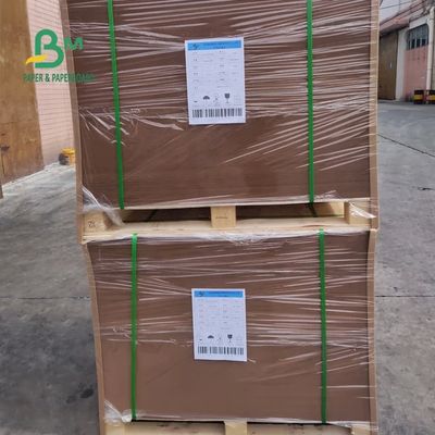 کاغذ کرفت ضد چسب برگه ی پخت و پز برای نیازهای مشتری
