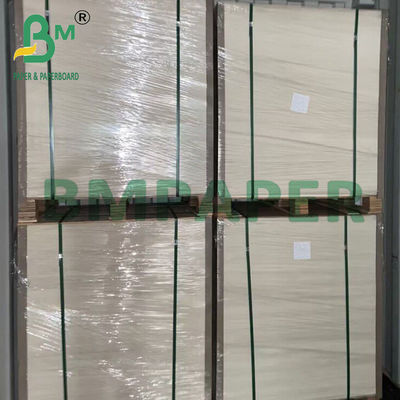 30 - 90 گرام کاغذ پخت و پز سیلیکونی ضد چربی دو طرفه