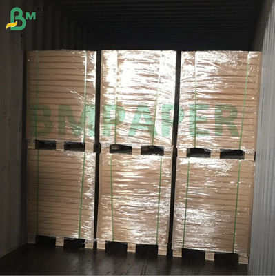 فابریکهای فابریکهای فابریکهای فابریکهای فابریکهای فابریکهای فابریکهای فابریکهای فابریکهای فابریکهای فابریکهای فابریکهای فابریکهای فابریکهای فابریکهای فابریکهای فابریکهای فابریکهای فابریکهای فابریکهای فابریکهای فابریکهای فابریکهای فابریکهای فابریکهای فابریکهای فابریکهای فابریکهای فابریکهای فابریکهای فابریکهای فابریکهای فابریکهای فابریکهای فابریکهای فابریکهای فابریکهای فابریکهای فابریکهای