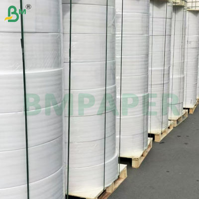 عکس سیاه / آبی 60gm 8.5 * 11 اینچ ورق های کپی بدون کربن