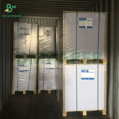 300 گرام کارت پوکر برای سفر خانوادگی