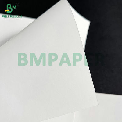 کاغذ خاکستری کمی خشن 80 گرمی 90 گرمی برای خاکستری