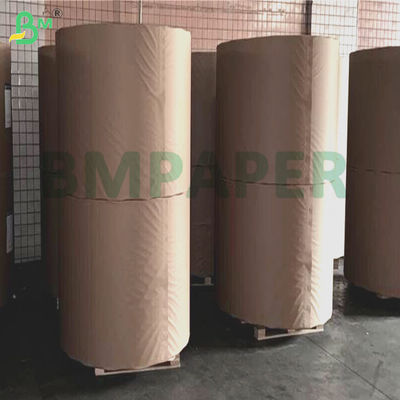 300gm Printability Scratch - کاغذ فلزی لوکس مقاوم برای جعبه هدیه بسته بندی آرایشی