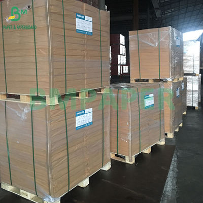 کاغذ آبرنگ بافت شفاف سفید 140 پوندی با کیفیت هنرمند، 22 اینچ در 30 اینچ