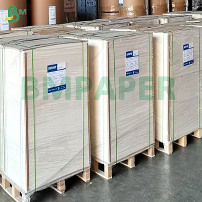 70g 80g جذب بالا پرمیوم رنگ آمیزی هنر رنگ آمیزی کاغذ نقاشی برای آموزش هنر نقاشی