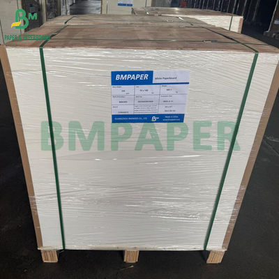 قدرت خوب 250g - 400g گلوله گیتاب گلوله گیتاب قابل مهر و موم