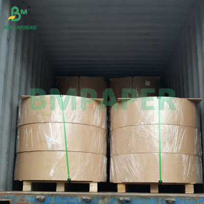۶۰ گرم ۷۰ گرم کاغذ اتوکپی ایتیو کاغذهای بی کربن تصویر آبی رول ۲۵۵ میلی متری