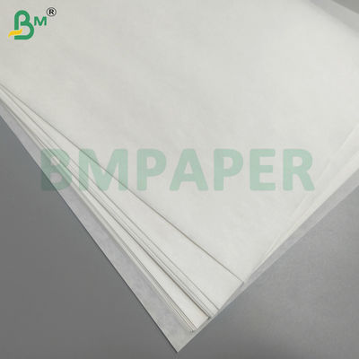 کیسه محافظ میوه و سبزیجات کاغذی ضد آب دور از آفات و پرندگان