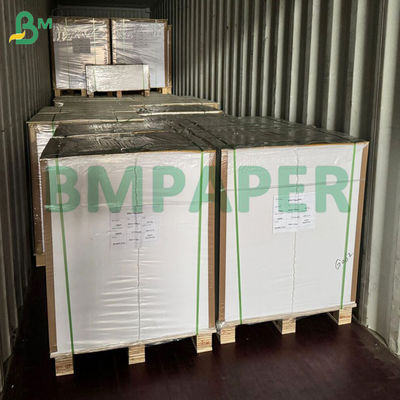 کاغذهای ضد چرب 30 گرم تا 80 گرم کیت سفید و قهوه ای 7