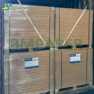 مقوای کاغذ افست بریستول رنگی 180 گرمی 230 گرمی برای صنایع دستی 640 در 900 میلی‌متر