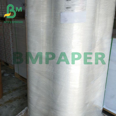 1070D ورقه‌ی سفید قابل چاپ با دوام برای چاپ 0.2 میلی‌متر