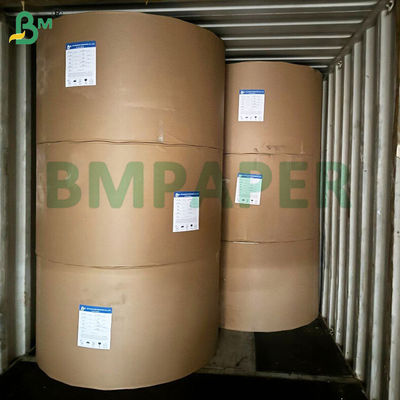 کاغذهاي ضد قالب 28 گرمي 36 گرمي سفيد و قهوه اي براي شيشه