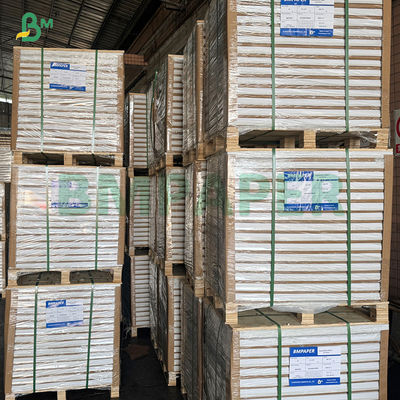 120 گرام - کاغذ کرافت برای بسته بندی مواد غذایی