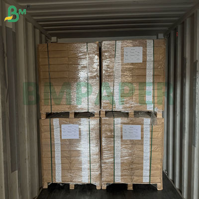 70gram  80gram Strong Strenght Envelope Kraft Paper For Envelope Bags 70 x 100cm