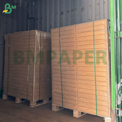 کاغذ آبرنگ هنرمند 640 گرمی، 100% کتان، سطح متوسط زبر، 30x40 سانتی‌متر