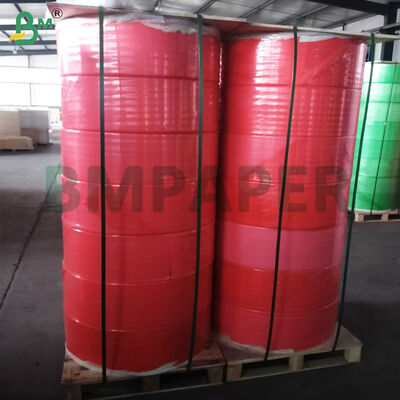 کاغذ پایه بی کربن برای امور مالی و رسید بانکی