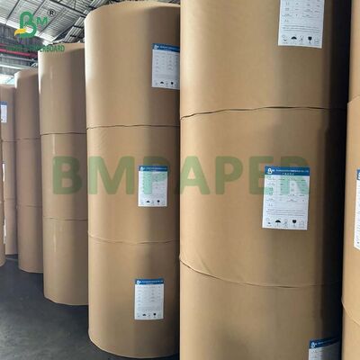 36G برگهای مس ضد خراش برای جلوگیری از اصطکاک