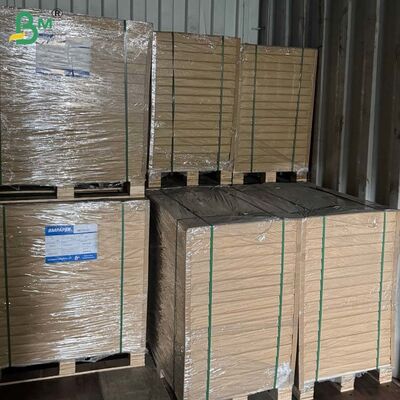 کیت ضد چرب سفید روغن مواد غذایی