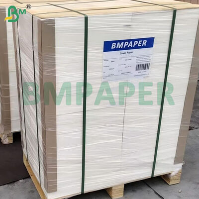 12×18 اینچ تخته پشتی قاب عکس 780 گرام 1.05 میلی متر تخته کاغذی پوشش تخته کاغذی سفارشی اندازه و ضخامت سفارشی 0.5-3 میلی متر