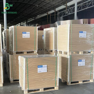 کاغذ بدون پوشش وودفری ۳۰۰ گرمی ۴۰۰ گرمی سفید برای چاپ کارت دعوت