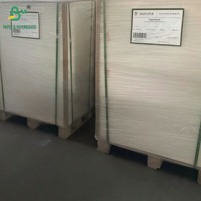مقواهای جذب کننده 1mm 1.5mm 2mm 70cm X 100cm برای ساخت کفپوش های کاغذی