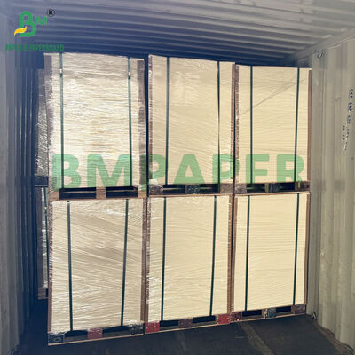 0.7mm 0.9mm 1mm 1.2mm White Absorb Pad Line Paper High Bulk برای تشک های آبجو