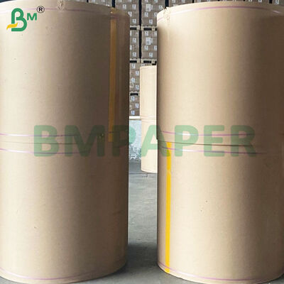 75gsm/80gsm NCR کپی کاغذ رول CF CB CFB در رنگ های متعدد