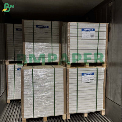 20 گرم کاغذ جدا کننده سیبولا تورتیلا کاغذ ضد چسب 12' x 12' مقاوم به گرما