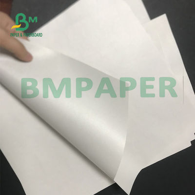 کاغذ بسته بندی کاغذ روزنامه با جذب جوهر خوب ضد رطوبت ضد آب