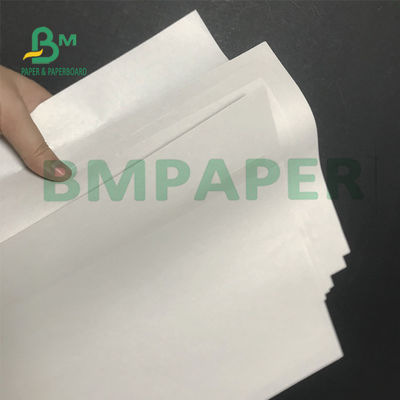 کاغذ بسته بندی کاغذ روزنامه با جذب جوهر خوب ضد رطوبت ضد آب