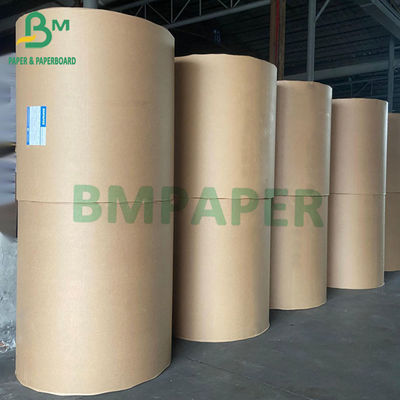 کاغذ کتابی رنگی کرم و سفید Hi-bulky با ضخامت های مختلف