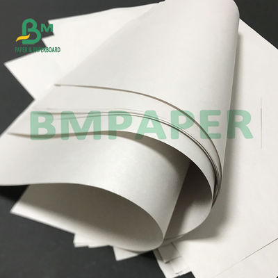 کاغذ بسته بندی کاغذ روزنامه با جذب جوهر خوب ضد رطوبت ضد آب