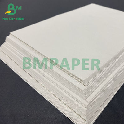 کاغذ 65 گرمی حجیم در ورق کاغذ نوشتاری سفید 70 × 100 سانتی متر 64 × 90 سانتی متر
