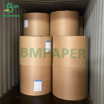 کاغذ 65 گرمی حجیم در ورق کاغذ نوشتاری سفید 70 × 100 سانتی متر 64 × 90 سانتی متر