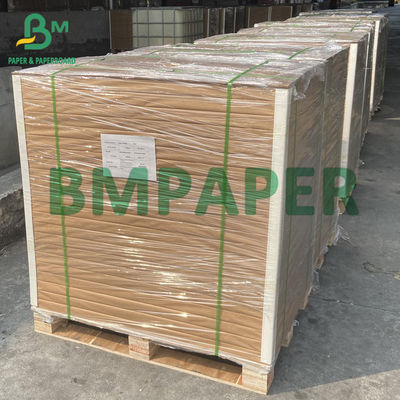 کاغذ صاف بریستول سفید روشن، کاغذ طراحی تخته ای 200 گرمی 250 گرمی
