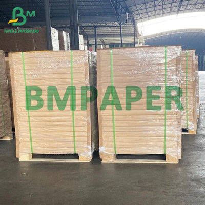 کاغذ صاف بریستول سفید روشن، کاغذ طراحی تخته ای 200 گرمی 250 گرمی