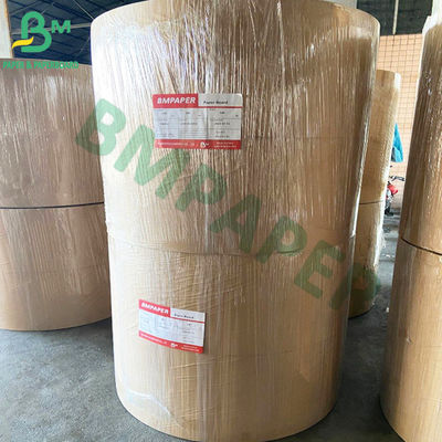 مواد بازیافتی کاغذ افست بدون پوشش، کاغذ 80 گرمی بدون چوب برای نوت بوک