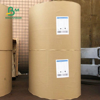 50 گرم 53 گرم 60 گرم 75 گرم 80 گرم 90 گرم کاغذ افست سفید رول کاغذ باند